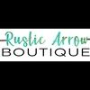 rusticarrowsd
